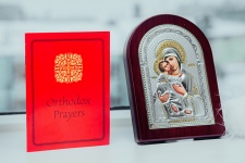 Серебряная Роза Кликните для увеличения