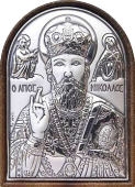 Кликните для увеличения Кликните для увеличения