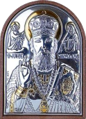 Кликните для увеличения Кликните для увеличения