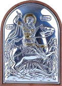 Кликните для увеличения Кликните для увеличения