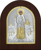 Кликните для увеличения Кликните для увеличения