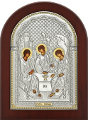 Кликните для увеличения Кликните для увеличения