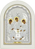 Кликните для увеличения Кликните для увеличения