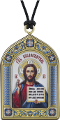 Кликните для увеличения Кликните для увеличения