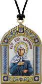 Кликните для увеличения Кликните для увеличения