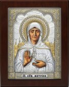 Кликните для увеличения Кликните для увеличения