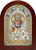 Кликните для увеличения Кликните для увеличения