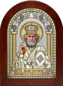 Кликните для увеличения Кликните для увеличения