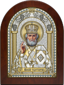 Кликните для увеличения Кликните для увеличения