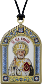 Кликните для увеличения Кликните для увеличения