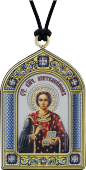 Кликните для увеличения Кликните для увеличения