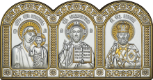 Кликните для увеличения Кликните для увеличения