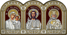Кликните для увеличения Кликните для увеличения