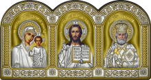 Кликните для увеличения Кликните для увеличения