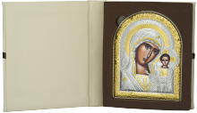 Кликните для увеличения Кликните для увеличения