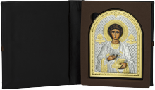 Кликните для увеличения Кликните для увеличения
