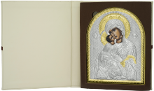 Кликните для увеличения Кликните для увеличения