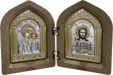 Кликните для увеличения Кликните для увеличения