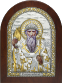 Кликните для увеличения Кликните для увеличения