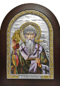 Кликните для увеличения Кликните для увеличения