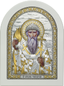 Кликните для увеличения Кликните для увеличения