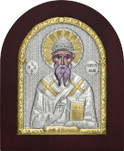 Кликните для увеличения Кликните для увеличения