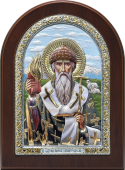 Кликните для увеличения Кликните для увеличения