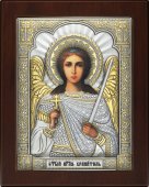 Кликните для увеличения Кликните для увеличения