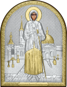 Кликните для увеличения Кликните для увеличения