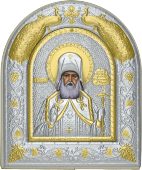 Кликните для увеличения Кликните для увеличения