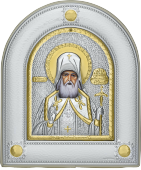 Кликните для увеличения Кликните для увеличения