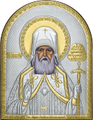 Кликните для увеличения Кликните для увеличения