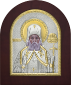 Кликните для увеличения Кликните для увеличения