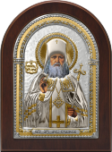 Кликните для увеличения Кликните для увеличения