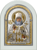Кликните для увеличения Кликните для увеличения