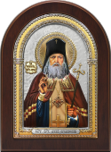Кликните для увеличения Кликните для увеличения
