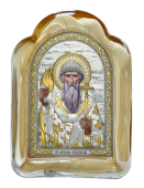 Кликните для увеличения Кликните для увеличения