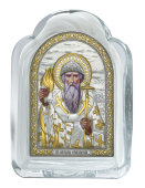 Кликните для увеличения Кликните для увеличения